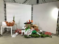 Decoratie materiaal - afbeelding 2 van  7