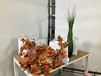 Decoratie materiaal - afbeelding 3 van  7