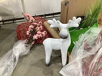 Decoratie materiaal - afbeelding 4 van  7