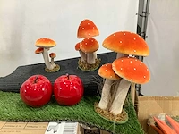 Decoratie materiaal - afbeelding 7 van  7