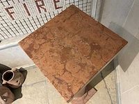 Decoratie zuil - afbeelding 3 van  12
