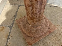 Decoratie zuil - afbeelding 11 van  12