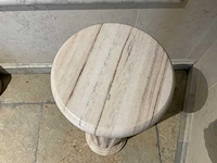 Decoratie zuil - afbeelding 2 van  3