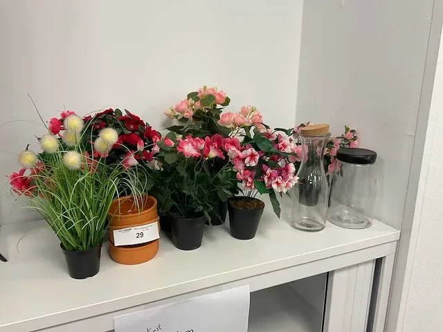 Decoratie - afbeelding 1 van  3