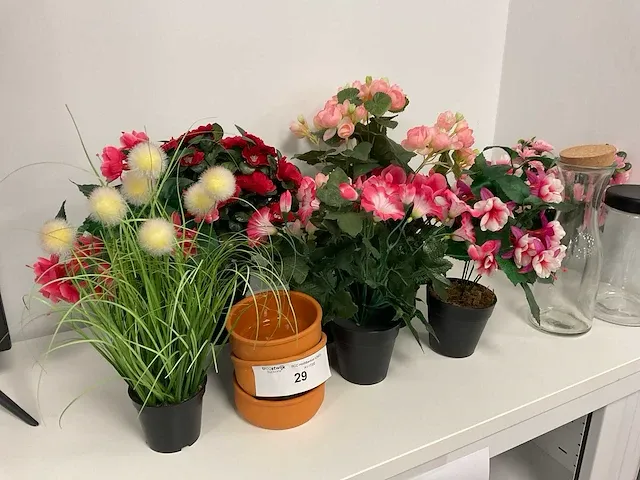 Decoratie - afbeelding 2 van  3