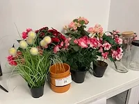 Decoratie - afbeelding 2 van  3