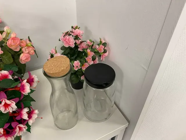 Decoratie - afbeelding 3 van  3