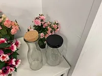Decoratie - afbeelding 3 van  3