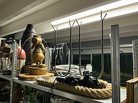 Decoratie - afbeelding 1 van  8