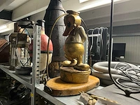 Decoratie - afbeelding 4 van  8