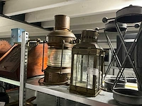 Decoratie - afbeelding 5 van  8