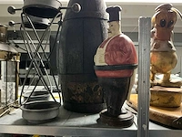 Decoratie - afbeelding 7 van  8