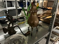 Decoratie - afbeelding 8 van  9