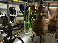 Decoratie - afbeelding 9 van  9