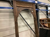 Decoratie - afbeelding 1 van  4