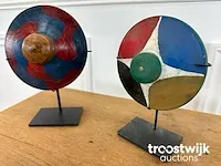 Decoratie