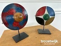 Decoratie - afbeelding 2 van  3
