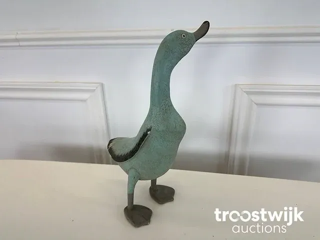 Decoratie - afbeelding 2 van  3