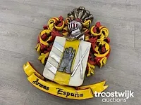 Decoratie - afbeelding 1 van  3