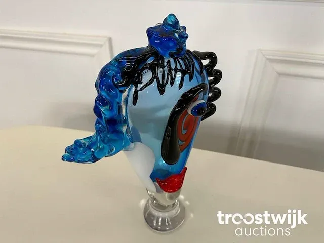 Decoratie - afbeelding 1 van  2