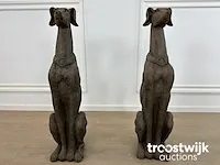 Decoratie - afbeelding 2 van  3