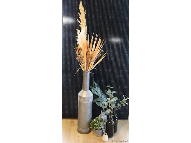 Decoratie - afbeelding 1 van  2