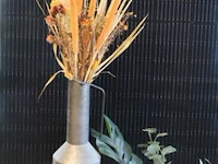 Decoratie - afbeelding 1 van  2