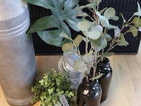Decoratie - afbeelding 2 van  2