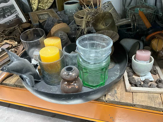 Decoratie - afbeelding 2 van  9