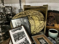 Decoratie - afbeelding 5 van  9