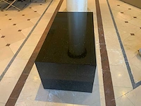 Decoratieblok - afbeelding 1 van  1