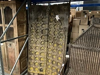 Decoratiedeuren - afbeelding 1 van  4