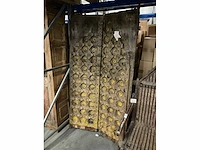 Decoratiedeuren - afbeelding 2 van  4