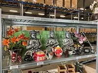 Decoratiemateriaal (21x) - afbeelding 1 van  2