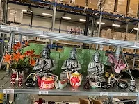 Decoratiemateriaal (21x) - afbeelding 2 van  2