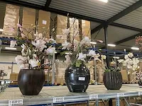 Decoratiemateriaal (3x) - afbeelding 1 van  1
