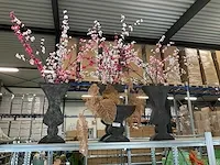 Decoratiemateriaal (4x) - afbeelding 1 van  1