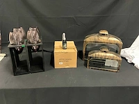 Decoratiemateriaal (8x) - afbeelding 2 van  7
