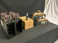 Decoratiemateriaal (8x) - afbeelding 3 van  7