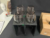 Decoratiemateriaal (8x) - afbeelding 4 van  7