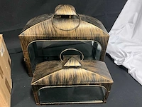 Decoratiemateriaal (8x) - afbeelding 5 van  7