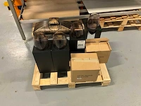 Decoratiemateriaal (8x) - afbeelding 7 van  7