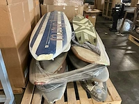 Decoratiemateriaal (9x) - afbeelding 2 van  4