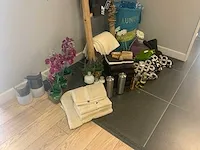 Decoratiemateriaal - afbeelding 2 van  4