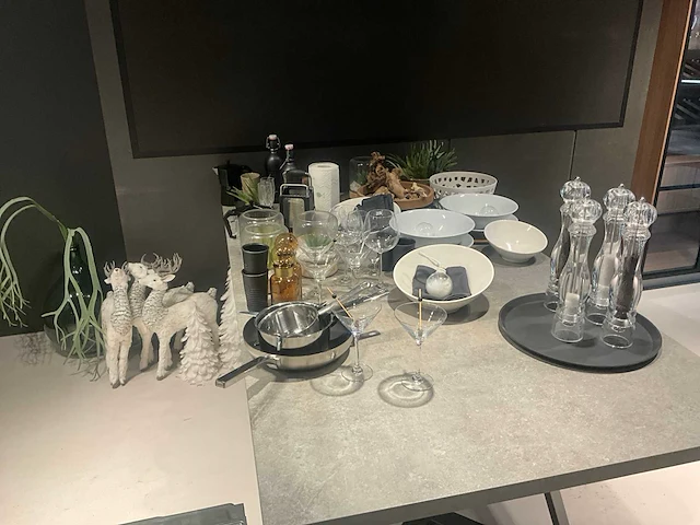 Decoratiemateriaal - afbeelding 1 van  7