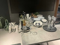 Decoratiemateriaal - afbeelding 1 van  7