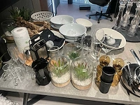 Decoratiemateriaal - afbeelding 3 van  7