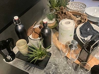 Decoratiemateriaal - afbeelding 5 van  7
