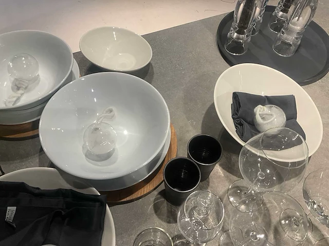 Decoratiemateriaal - afbeelding 7 van  7