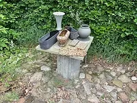 Decoratiemateriaal - afbeelding 1 van  4